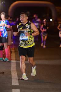 BIB: 
                            <button type="button" onclick="openModal(24355547)" class="btn btn-primary btn-sm float-right btn-popup" data-toggle="modal" data-target=".modal-high-quality">
                        <i class="fas fa-shopping-cart"></i> Add to Cart
                    </button>
                                            <button type="button" onclick="isThisMe(24355547, true)" class="btn btn-success btn-sm float-right btn-popup btn-isme hidden" data-toggle="tooltip" data-placement="bottom" title="นี่คือรูปของคุณใช่ไหม คลิกที่นี่เพื่อเอาเข้าอัลบั้ม">
                        <i class="fas fa-plus"></i> Add to album
                    </button>
                    <button type="button" onclick="isThisMe(24355547, false)" class="btn btn-warning btn-sm float-right btn-popup btn-isnotme hidden">
                        <i class="fas fa-ban"></i> Remove from album
                    </button>